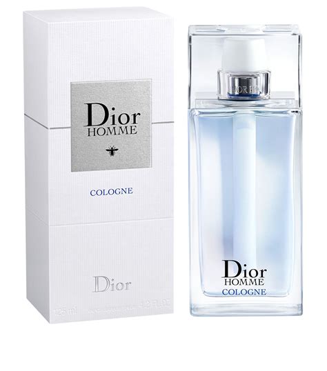 dior calome|dior cologne for men.